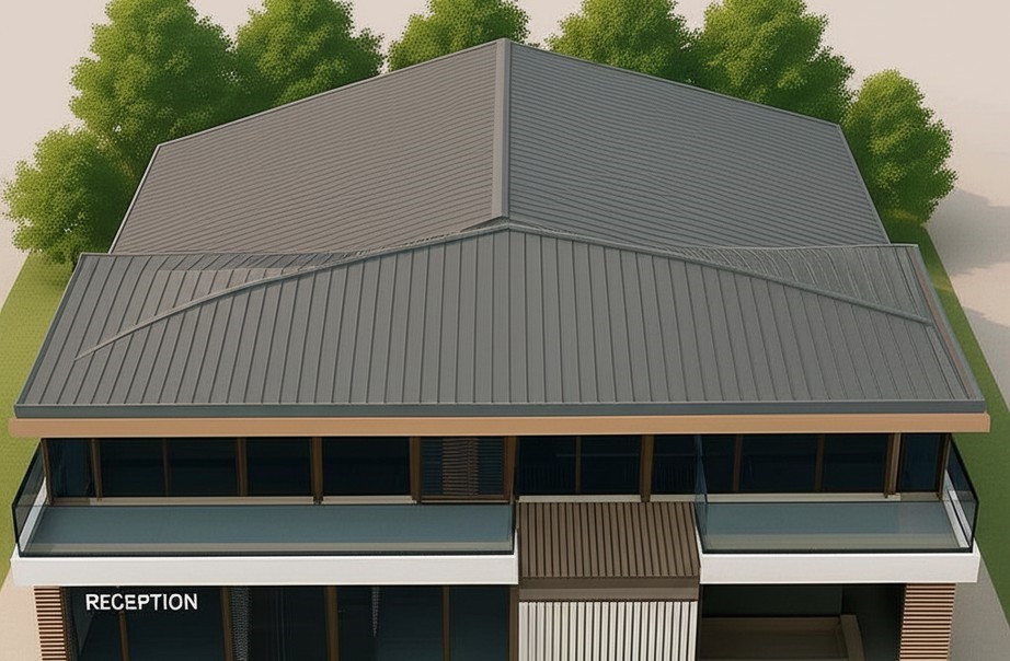 picture seventeen social club