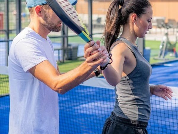 pricelist seventeen social club 2