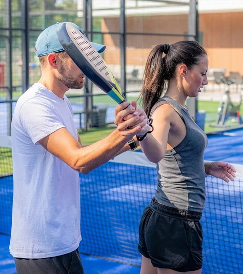 pricelist seventeen social club 2