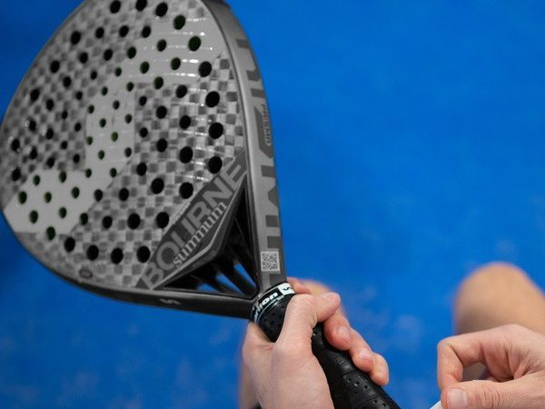 pricelist seventeen social club 3