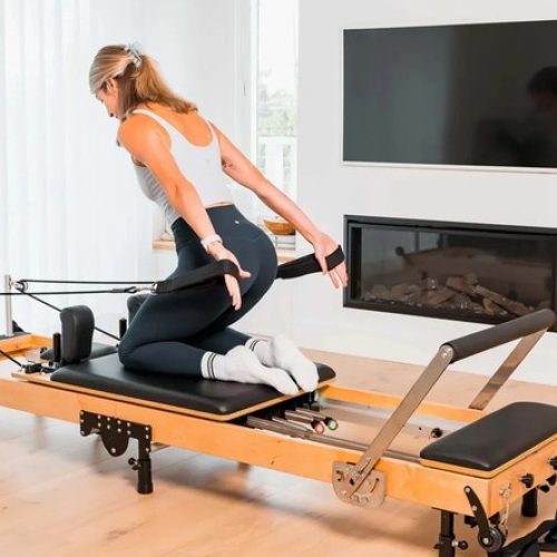 pricelist seventeen social club 4