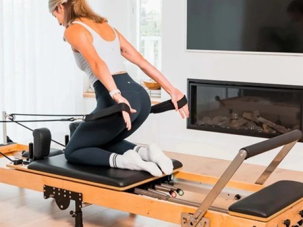 pricelist seventeen social club 4