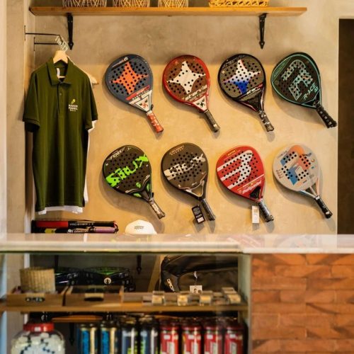 pricelist seventeen social club 5