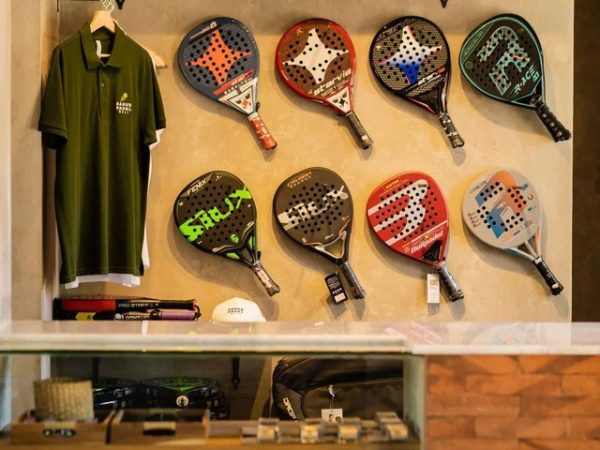 pricelist seventeen social club 5