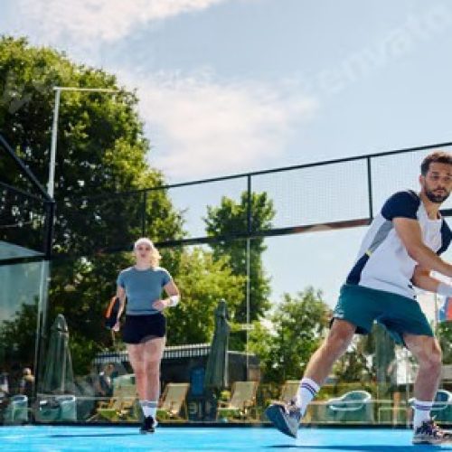 pricelist seventeen social club