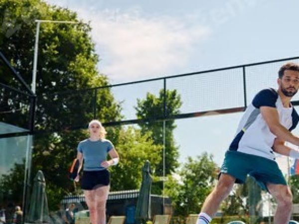 pricelist seventeen social club