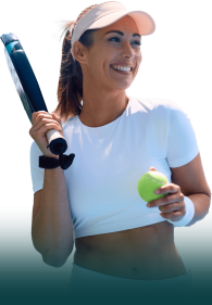 seventeen social club's picture (7)